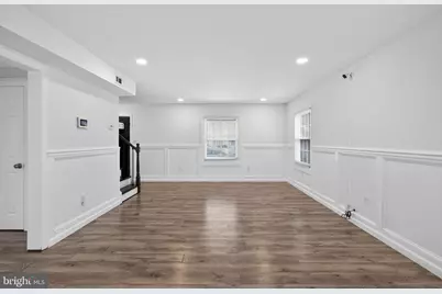 46 Marshal Lane, Willingboro, NJ 08046 - Photo 7