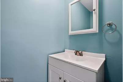 46 Marshal Lane, Willingboro, NJ 08046 - Photo 25