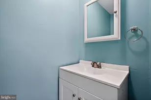 46 Marshal Ln, Willingboro, NJ 08046 - Photo 25