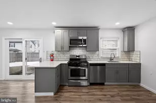 46 Marshal Ln, Willingboro, NJ 08046 - Photo 17