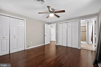 46 Marshal Lane, Willingboro, NJ 08046 - Photo 21