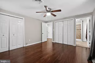 46 Marshal Ln, Willingboro, NJ 08046 - Photo 21