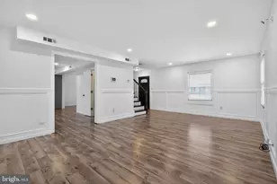 46 Marshal Ln, Willingboro, NJ 08046 - Photo 9