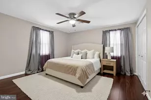 46 Marshal Ln, Willingboro, NJ 08046 - Photo 5