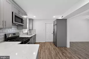 46 Marshal Ln, Willingboro, NJ 08046 - Photo 11