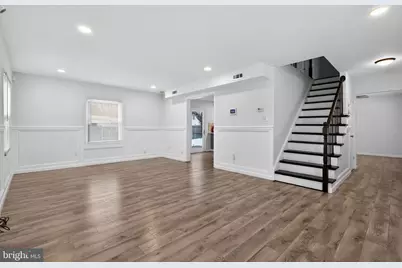 46 Marshal Lane, Willingboro, NJ 08046 - Photo 19