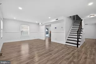 46 Marshal Ln, Willingboro, NJ 08046 - Photo 19