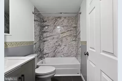 46 Marshal Lane, Willingboro, NJ 08046 - Photo 27