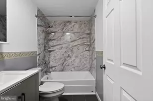 46 Marshal Ln, Willingboro, NJ 08046 - Photo 27