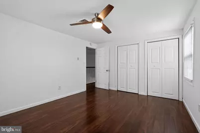 46 Marshal Lane, Willingboro, NJ 08046 - Photo 29