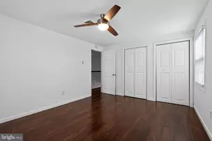 46 Marshal Ln, Willingboro, NJ 08046 - Photo 29