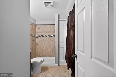 46 Marshal Lane, Willingboro, NJ 08046 - Photo 23