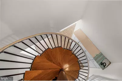 10 Peter Hurd Way, Marlton, NJ 08053 - Photo 21