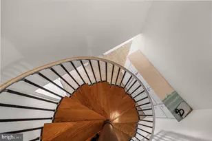 10 Peter Hurd Way, Marlton, NJ 08053 - Photo 21