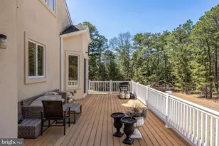 10 Peter Hurd Way, Marlton, NJ 08053 - Photo 69