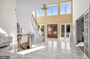 10 Peter Hurd Way, Marlton, NJ 08053 - Photo 11