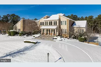 10 Peter Hurd Way, Marlton, NJ 08053 - Photo 1