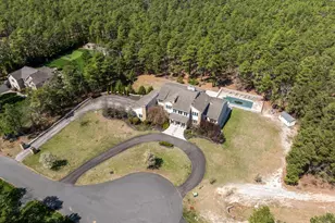 10 Peter Hurd Way, Marlton, NJ 08053 - Photo 73