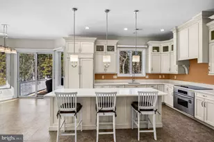 10 Peter Hurd Way, Marlton, NJ 08053 - Photo 19