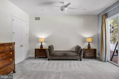 10 Peter Hurd Way, Marlton, NJ 08053 - Photo 25