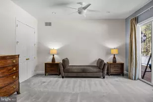 10 Peter Hurd Way, Marlton, NJ 08053 - Photo 25