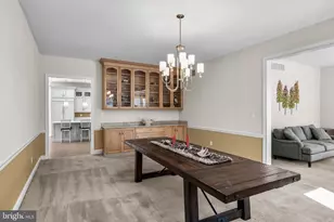 10 Peter Hurd Way, Marlton, NJ 08053 - Photo 9