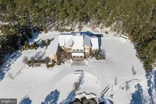 10 Peter Hurd Way, Marlton, NJ 08053 - Photo 43