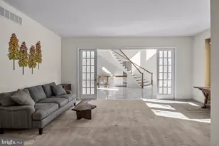 10 Peter Hurd Way, Marlton, NJ 08053 - Photo 15