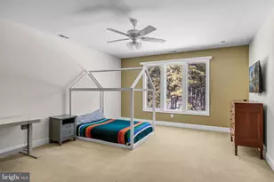 10 Peter Hurd Way, Marlton, NJ 08053 - Photo 29