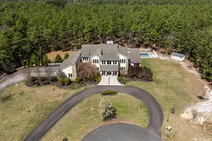 10 Peter Hurd Way, Marlton, NJ 08053 - Photo 61