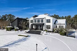 10 Peter Hurd Way, Marlton, NJ 08053 - Photo 57