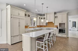 10 Peter Hurd Way, Marlton, NJ 08053 - Photo 17