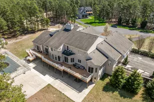 10 Peter Hurd Way, Marlton, NJ 08053 - Photo 7