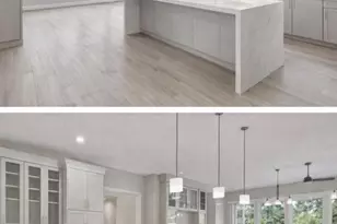 10 Peter Hurd Way, Marlton, NJ 08053 - Photo 55