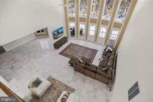 10 Peter Hurd Way, Marlton, NJ 08053 - Photo 13