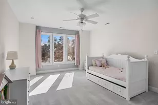 10 Peter Hurd Way, Marlton, NJ 08053 - Photo 31