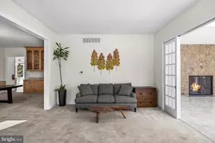 10 Peter Hurd Way, Marlton, NJ 08053 - Photo 13