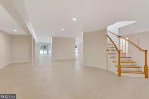 10 Peter Hurd Way, Marlton, NJ 08053 - Photo 53