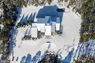 10 Peter Hurd Way, Marlton, NJ 08053 - Photo 41