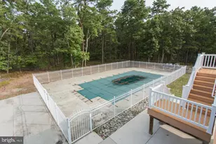 10 Peter Hurd Way, Marlton, NJ 08053 - Photo 47