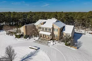 10 Peter Hurd Way, Marlton, NJ 08053 - Photo 41