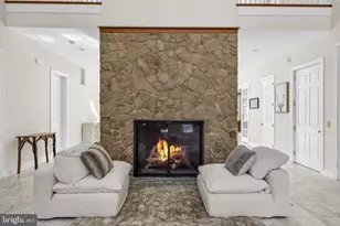 10 Peter Hurd Way, Marlton, NJ 08053 - Photo 19