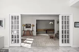 10 Peter Hurd Way, Marlton, NJ 08053 - Photo 7