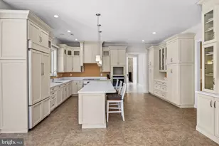 10 Peter Hurd Way, Marlton, NJ 08053 - Photo 17