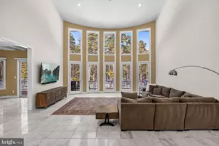 10 Peter Hurd Way, Marlton, NJ 08053 - Photo 11