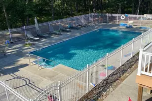 10 Peter Hurd Way, Marlton, NJ 08053 - Photo 49