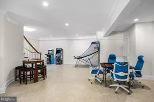 10 Peter Hurd Way, Marlton, NJ 08053 - Photo 35