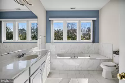 10 Peter Hurd Way, Marlton, NJ 08053 - Photo 23