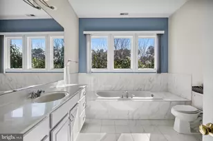 10 Peter Hurd Way, Marlton, NJ 08053 - Photo 23