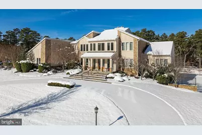 10 Peter Hurd Way, Marlton, NJ 08053 - Photo 45